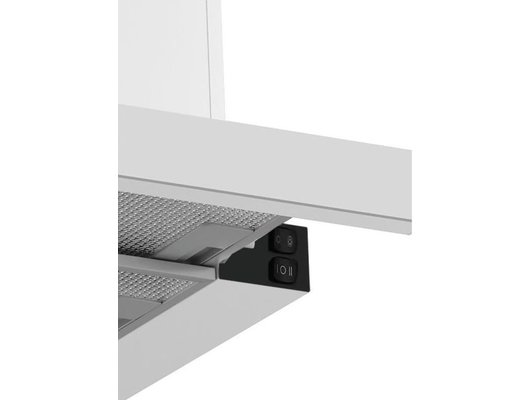 Вытяжка CANDY CBT60RWG-07